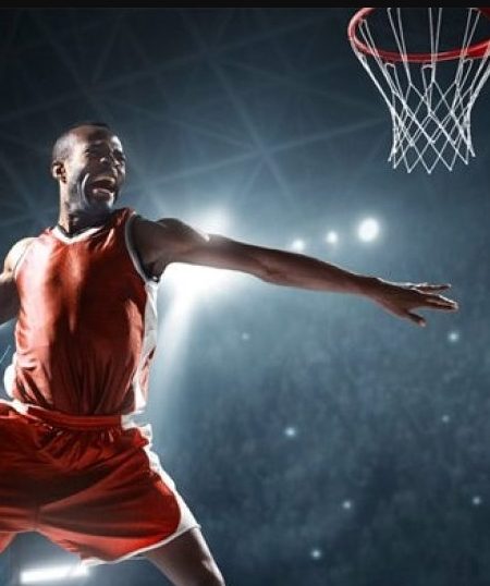 Ставки на баскетбол: стратегии и тактики