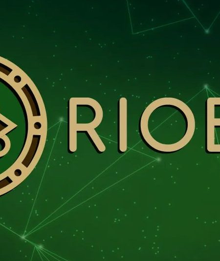 Инструкции по использованию зеркала Riobet на разных устройствах